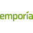 Emporia Energy reviews, listed as Aptive Environmental