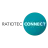 ratiotec CONNECT