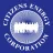 CitizensEnergy.com