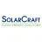 SolarCraft