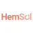 HemSol reviews, listed as Better Earth Solar