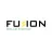 Fusion Solar Energy reviews, listed as Top Tier Solar Solutions