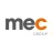 MEC Group reviews, listed as Rogers Services / Rogers Electric