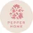 Pepper Home reviews, listed as Zara Home