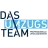 DasUmzugsteam