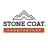 Stone Coat Countertops reviews, listed as Ace Hardware