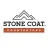 Stone Coat Countertops