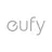 eufy AU reviews, listed as Frigidaire