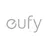 eufy AU