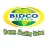 Bidco Shop reviews, listed as BAERSkin Hoodie