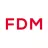 FDM