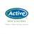 Active Pest Control reviews, listed as Terminix