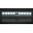 HomeLife LED