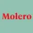 Molero reviews, listed as Plaza Home Mortgage