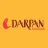 Darpan Furnishings