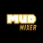 MudMixer