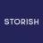 Storish.com