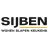 Sijben reviews, listed as Home and Body Company