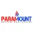 HVACParamount.com reviews, listed as ServicePlus Home Warranty