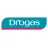 Drogas