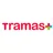 Tramas