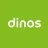 Dinos.co.jp