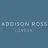 AddisonRossUSA.com