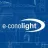 e-conolight