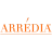 Arredia