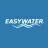 EasyWater