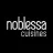 Noblessa.fr