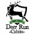 Deer Run Cabins
