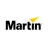 Martin.com