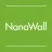 NanaWall