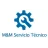 MyMServicioTecnico.com