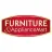 FurnitureApplianceMart.com