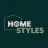 HomeStyles