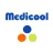 Medicool