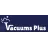 Vacuums Plus