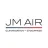 JM Air Reviews