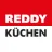 REDDY Keukens reviews, listed as Home Depot