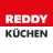 REDDY Keukens