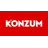 Konzum