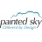 Painted Sky Designs