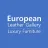 European Leather Gallery
