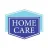 Home Care UAE