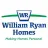 William Ryan Homes