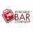 theportablebarcompany.com