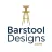 Barstool Designs