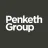 Penketh Group